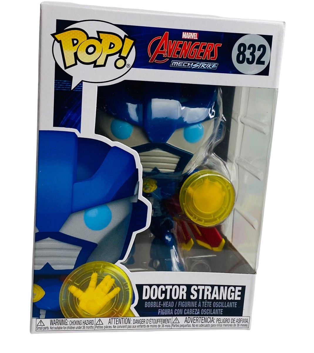 テディ POP Amazon.com: Funko Pumpkin Rapper [25th Years] (GameStop