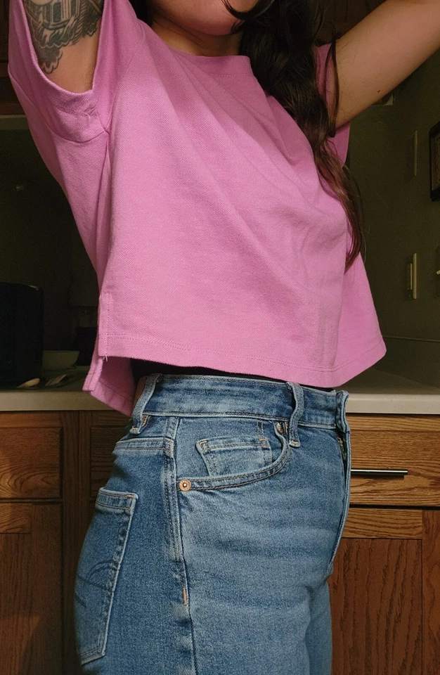 Top para mujer Prince Activewear  Foto 3 de 4