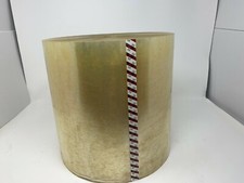 3M 373 Scotch Box Sealing Tape Clear, 288 mm x 914 m, 11.33" x 999 Yards