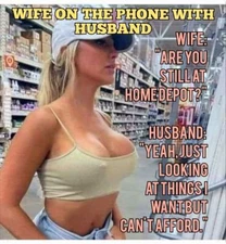 FUNNY MAN CAVE Beer Fridge Magnet or Glossy Decal  F121