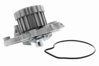 Ackoja A26-50001 Wasserpumpe, MotorküHlung FüR Honda