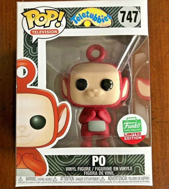 bao funko pop ebay