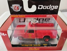 M2 Machines Red Diecast & Toy Vehicles for sale | eBay M2 Machines Red Diecast & Toy Vehicles for sale | eBay