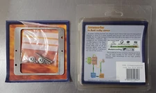 ALPHACOOL 13703 4250197108027