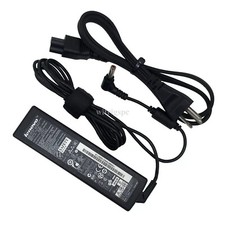 Genuine Lenovo AC/DC Power Supply Adapter Charger for IdeaPad Laptop Z460 Z465
