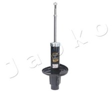 JAPKO Stoßdämpfer vorderachse passend für KIA Sportage K00 Retona CE