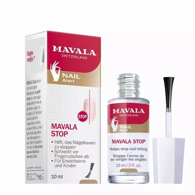 Mavala Stop (10ml)