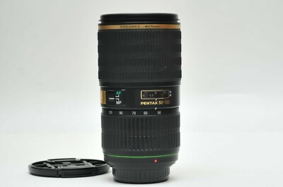 SMC PENTAX DA★ 50-135mm F2.8 ED [IF] SDM 1000_featured_1704822156.jpg