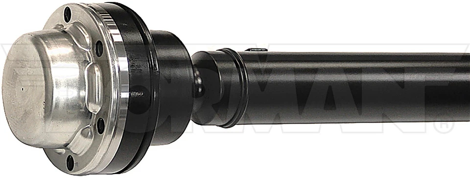 Eje de transmisión delantero Dorman para Ford Expedition 2007-2014 4x4 2008 2009 2010 2011 Foto 4 de 4