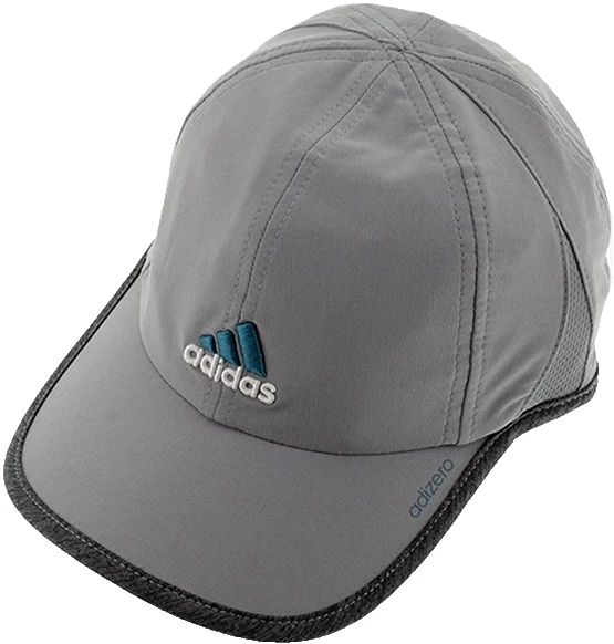 Adidas adizero sales ii cap