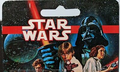 West End Games - Star Wars: The Roleplaying Game Miniatures (Vehicles)  (1988-99)