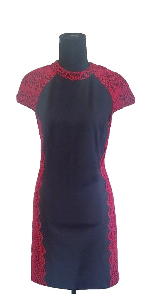 Vaina de mujer Kensie Girl