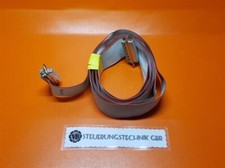 LAUER Communications Cable LCA 030