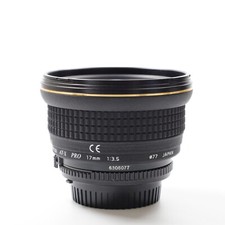 17mm Focal f/3.5 Wide Angle Camera Lenses for sale | eBay 17mm Focal f/3.5 Wide Angle Camera Lenses for sale | eBay