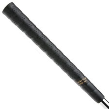 Impugnatura Per Putter Tacki-Mac Itomic IT2 Nera - Standard O Midsize - Foto 3