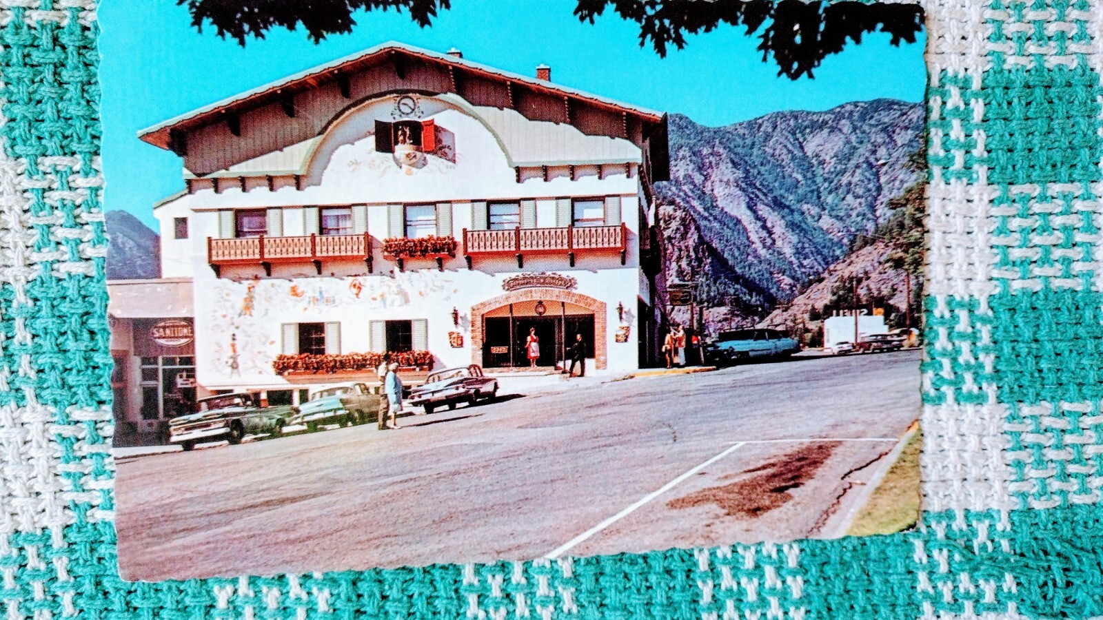 Picture 9 of 12