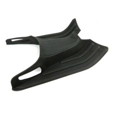 Piaggio Vespa GTS/GTV Floor