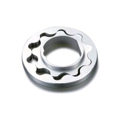 TODA 15131-B16-001 Hochleistungsölpumpe für CIVIC CR-X INTEGRA B16A B16B B18C...