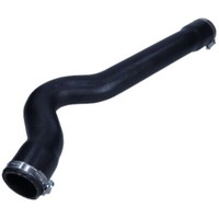 Maxgear Ladeluftschlauch Passend FüR CitroëN C5 I Break De_ 2.0 Hdi Dc_