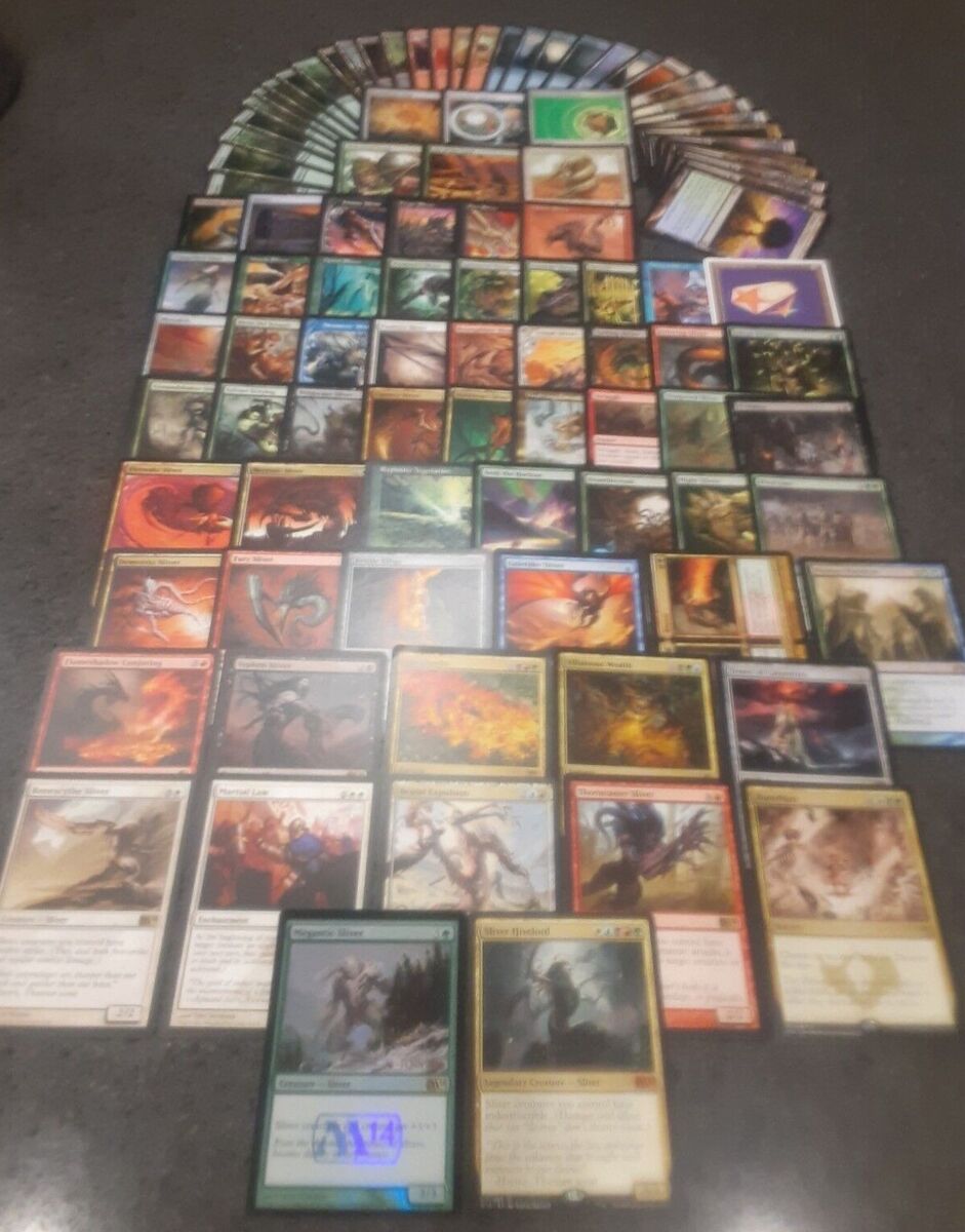 Martial Law 2x FOIL RTR MTG Return to Ravnica Rare MINT white Martial Law 2x FOIL RTR MTG Return to Ravnica Rare MINT white