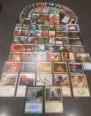 Martial Law 2x FOIL RTR MTG Return to Ravnica Rare MINT white Martial Law 2x FOIL RTR MTG Return to Ravnica Rare MINT white