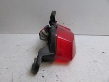 Motorcycle Rear & Brake Light Assemblies for 1995 Kawasaki Ninja