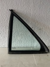 Mercedes S-Klasse W140 Seitenscheibe Dreiecksscheibe Hinten Links