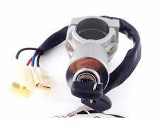 Interrupteur/bouton Pour IVECO DAILY Fourgon 1999 - Pièce D'occasion En Bon état