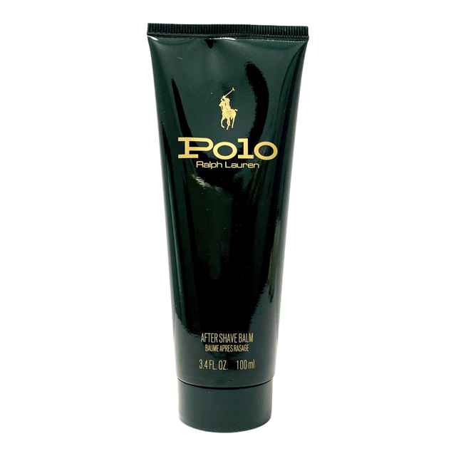 Polo After Shave Balm 3.4oz 100ml by Ralph Lauren for sale online eBay