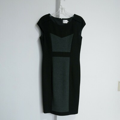 shades of grey dress Shades of Grey Dress – Melisa Ray main image 0