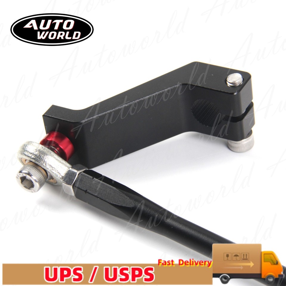 R1 Concepts Front Rear Brakes And Rotors Kit |Front Rear Brake Pads| Brake Rotors And Pads| Optimum OEp Brake Pads And Rotors WHUN2-76144