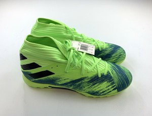 fv3994 adidas