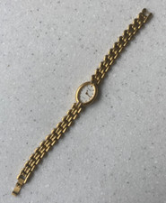 Armbanduhr Regent Quartz Damen Armbanduhr