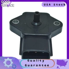 Intake Manifold Air Pressure Boost MAP Sensor PS61-01 for Nissan Infiniti