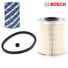 Filtre à carburant Opel MERIVA