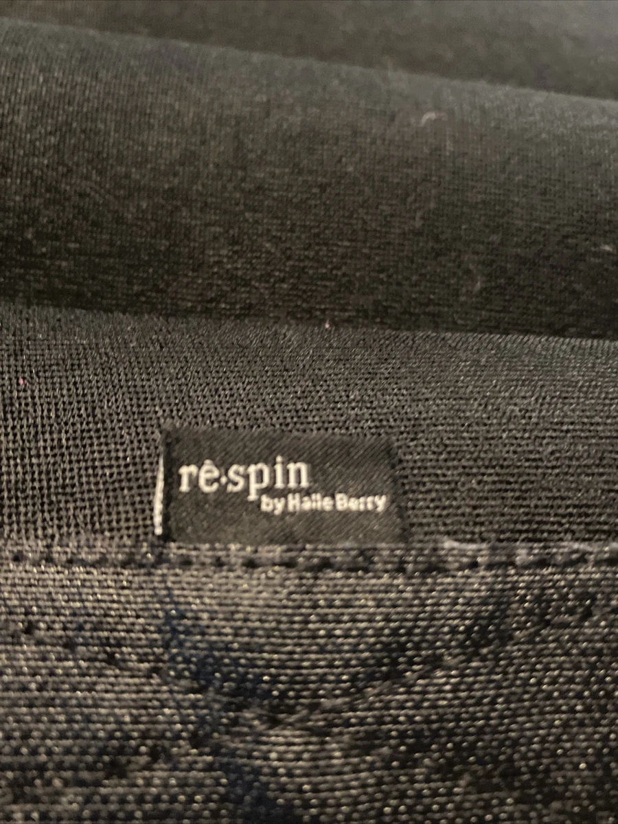 Respin waist trainer sale