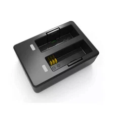 SJCAM SJ7 Series Dual Battery Charger