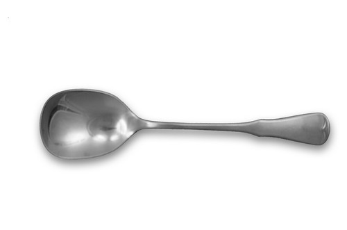 Oneida Community Patrick Henry Stainless Flatware Betty Crocker Your Choice - Picture 16 of 16