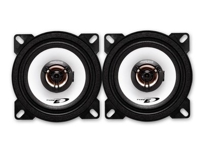 Lautsprecher passend für Audi 80 B3 B4 Armaturenbrett original Einbauplatz