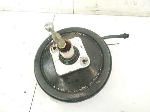 8D0612105F Bremskraftverstärker K34G Audi A6 DE1525515-25
