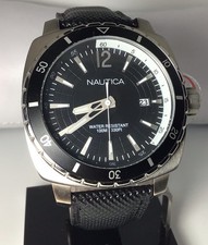 Nautica Men s Watch - 10ATM