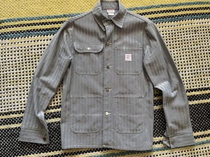 Lc King | eBay