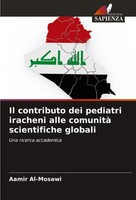 Aamir Al-Mosawi | Il Contributo Dei Pediatri Iracheni Alle Comunità...