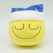 New Dozing Dozer Game Plushie Soft Filling Toys Soothes Doll Decorations Gifts