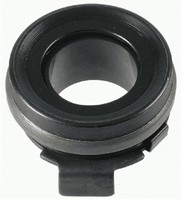 Sachs AusrüCklager 3151 600 570 FüR Agila Daewoo Suzuki Chevrolet Spark Ea Ez Mz