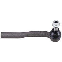 Spurstangenkopf FM14X1.5 RHT Konusmaß 12,6 Mm 181 Mm A.B.S. FüR Mazda 2