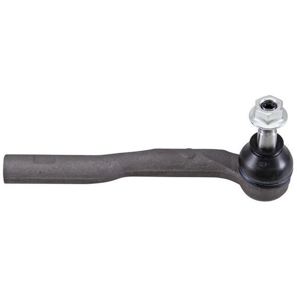 Spurstangenkopf FM14X1.5 RHT Konusmaß 12,6 Mm 181 Mm A.B.S. FüR Mazda 2-image