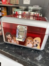 Bratz Forever Diamondz 2000s