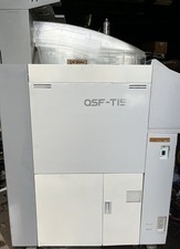 Noritsu T15 RA film processor v30 V50 RA unit Smallest film processor ever made