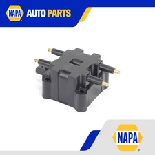 Ignition Coil VE520410 Cambiare Genuine Top Quality Guaranteed New